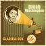 Dinah Washington