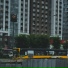 cKWOrLD