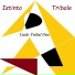 Carlo tribal one