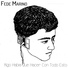 Fede Marino