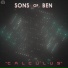 Sons of Ben