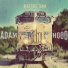 Adam Hood