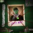 PixelySoft Music, Jops Raid
