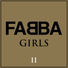 The Fabba Girls