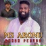 Gana Ruthra feat. GANA SUDHAKAR