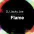 DJ Jacky Joe