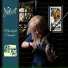 Nika Cantabile
