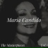 Maria Candido