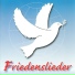 Ensemble der Arbeiterfestspiele
