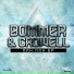 Bommer, Crowell