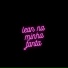 Real vtr, fraga grava