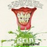 Grin Department