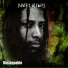 Rovert Alemees feat. Edwin Banlo
