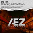DJ T.H.