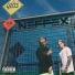 (31-37 hz) NEFFEX