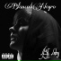 LKS Lukas feat. Victoria Cary