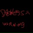 WXRNING