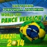World Band