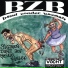 BZB