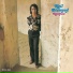 NEIL DIAMOND - Stones (1971)