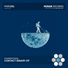 Soundversal