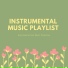 Instrumental Music Playlist