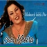 Cheba Kheira