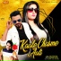 Sonu Garanpuria, Pawan Pilania, Kavita Sabu