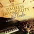 Phil Coulter
