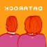 Datarock