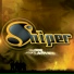 Sniper