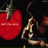 Tab Benoit - Legacy The Best of Tab Benoit - 2012