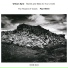 The Theatre Of Voices - Paul Hillier