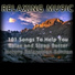 Relaxing Music