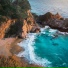 Sleep Waves, Relaxamento, Rainfall