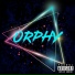 Orphy