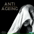 Mirko Fait, Gino Fioravanti, John Toso