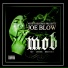 Joe Blow
