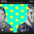 Deepend feat. Hanne Mjøen