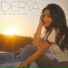 Derya