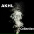 AKHL