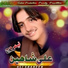 Ali Shaheen