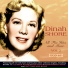 Dinah Shore