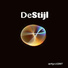 DeStijl