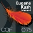 Eugene Kush