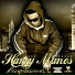 Harry Munes feat. Nco Flow, Carlos AB