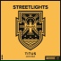 Streetlights
