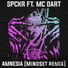 Spckr feat. MC Dart