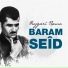 Baram Seid