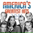 Glenn Miller & His Orchestra with Ray Eberle